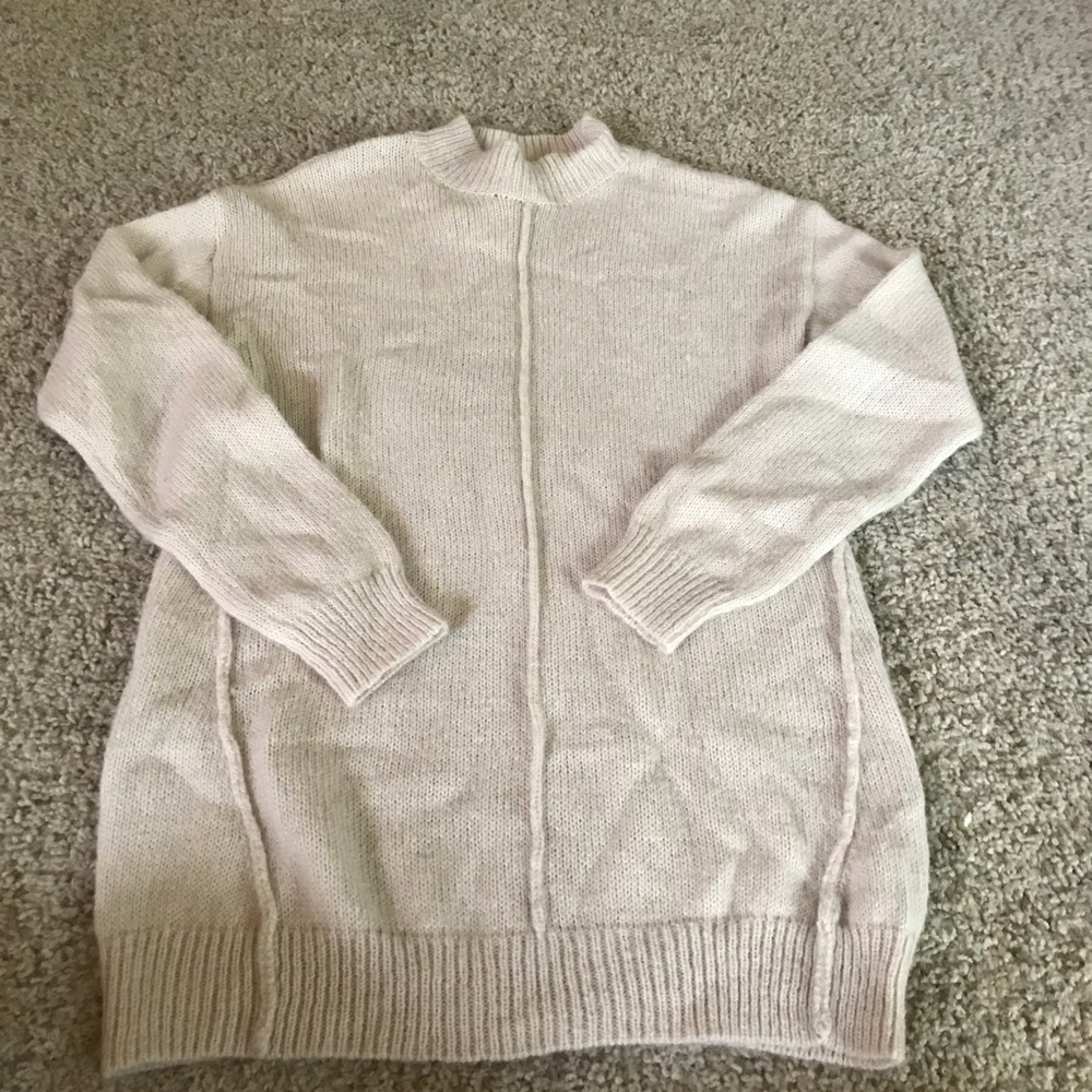 Forever 21 sweater